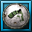 File:Shield 43 (incomparable)-icon.png