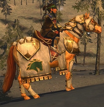 File:Steed of the First Marshal (Pony).jpg