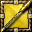 File:Two-handed Club of the First Age 2-icon.png