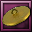 File:Goblin Badge of Rank-icon.png