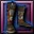 File:Heavy Boots 5 (rare)-icon.png