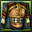 File:Medium Armour 1 (uncommon)-icon.png