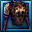 Medium Armour 63 (incomparable)-icon.png