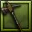 File:One-handed Hammer 1 (uncommon 1)-icon.png