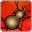 File:Sticky Gourd-icon.png