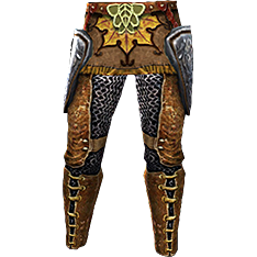 File:Ceremonial Leggings of the West-tower-icon.png