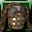 File:Goblin-tabard-icon.png