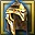 File:Heavy Helm 11 (epic)-icon.png