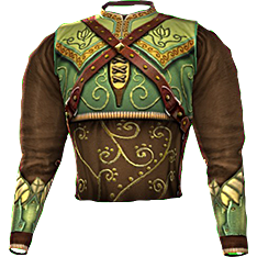 File:Jacket of the Woods-icon.png