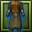 File:Light Robe 2 (uncommon)-icon.png