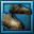 Light Shoes 1 (incomparable)-icon.png