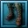 File:Medium Boots 60 (incomparable)-icon.png