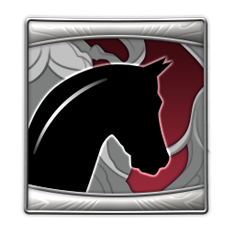 File:Mounted Combat Heavy Trait Tree-icon.png