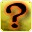 File:Riddle-icon.png