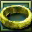 File:Ring 4 (uncommon)-icon.png