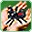 Thrill of Danger-icon.png