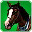 Yule Steed-icon.png