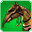 File:Cave-claw Steed(skill)-icon.png