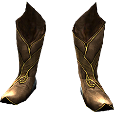 File:Ceremonial Boots of the Quiet Step-icon.png