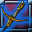 File:Crossbow 1 (rare reputation)-icon.png