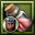 File:Expert Battle Tonic-icon.png