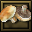 File:Farmer Maggot's Mushroom-icon.png