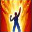 File:Flame of Anor-icon.png