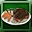 File:Food 1 (quest)-icon.png