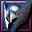 File:Heavy Helm 6 (rare)-icon.png