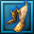 File:Light Shoes 26 (incomparable)-icon.png