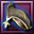 File:Medium Shoulders 47 (rare)-icon.png