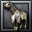 Mount 28 (common)-icon.png