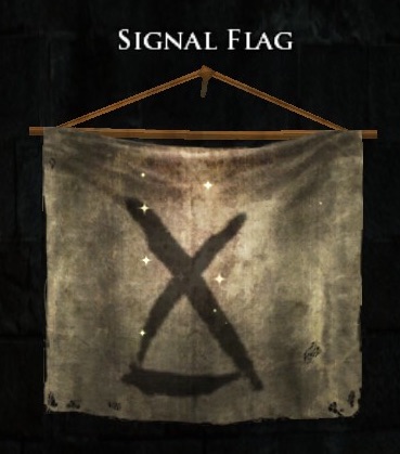 File:Signal Flag-10.jpg
