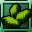 File:Bunch of Green Hill Hops-icon.png