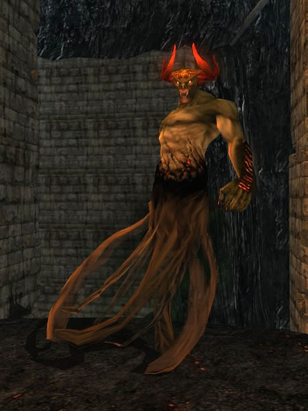 File:Gaergoth the Unbound.jpg