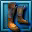 File:Heavy Boots 3 (incomparable)-icon.png