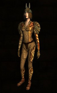 File:Hunter's Outfit.jpg
