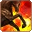 File:Rearing Stomp-icon.png