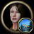 File:Rivendell-icon.png