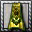 Spring-flinger Cloak-icon.png