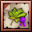 Artisan Forester Recipe-icon.png