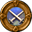 File:Champion Relic-icon.png