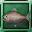 File:Largemouth Bass-icon.png