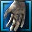 File:Light Gloves 8 (incomparable)-icon.png