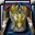 File:Medium Armour 7 (rare reputation)-icon.png