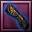 File:Medium Gloves 60 (rare)-icon.png