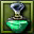 File:Refined Athelas Essence-icon.png