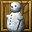 Snowman with a Staff-icon.png