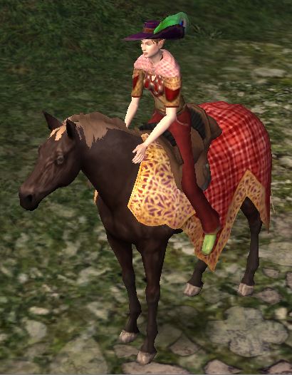 File:The Farmer's Second Favourite Steed.jpg