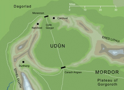 File:Udun Valley.jpg